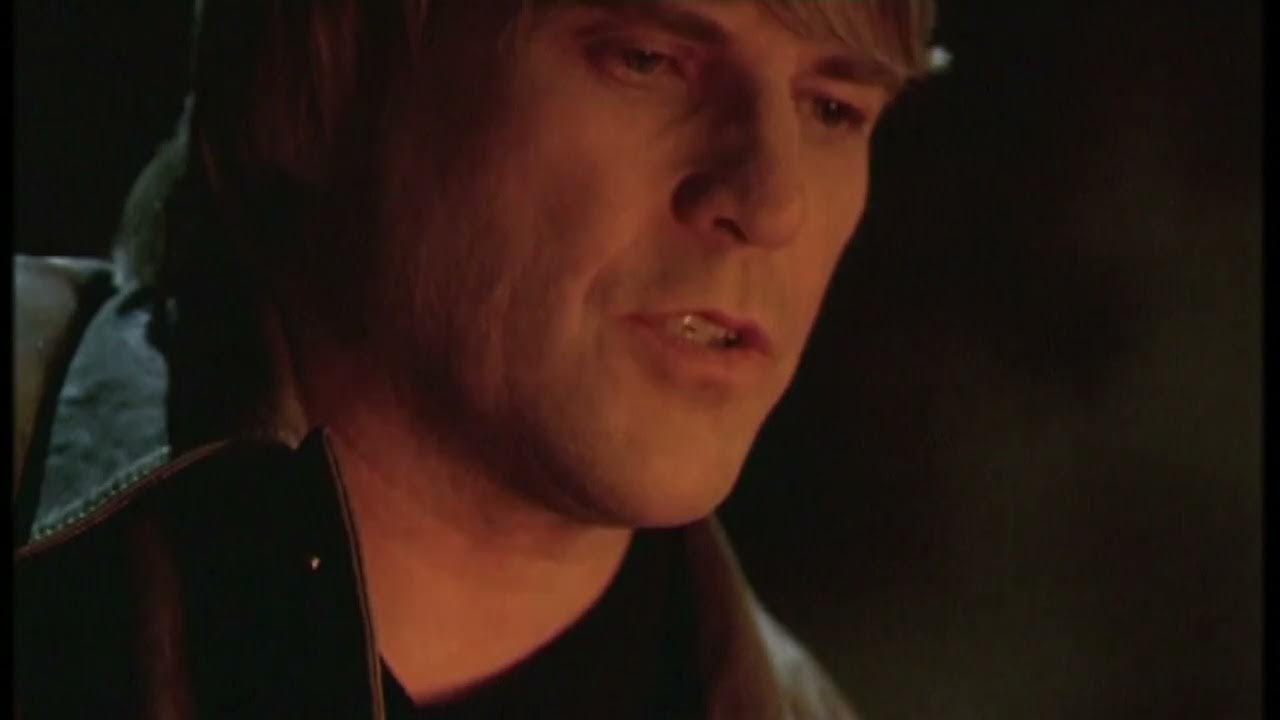 Глызин и буйнов. Песня алексея глызина 19 лет. Песня алексея глызина 19 лет. Глызин поет. Глызин 19 лет.