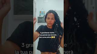 Giudizi Gratuiti Non Ci Servono A Noi Mamme 🫣 Resimi