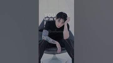 jungkook 3d edit | #bts #jimin #jungkook #jikook #btsshorts #kookmin #jungkookshorts #jikookshorts