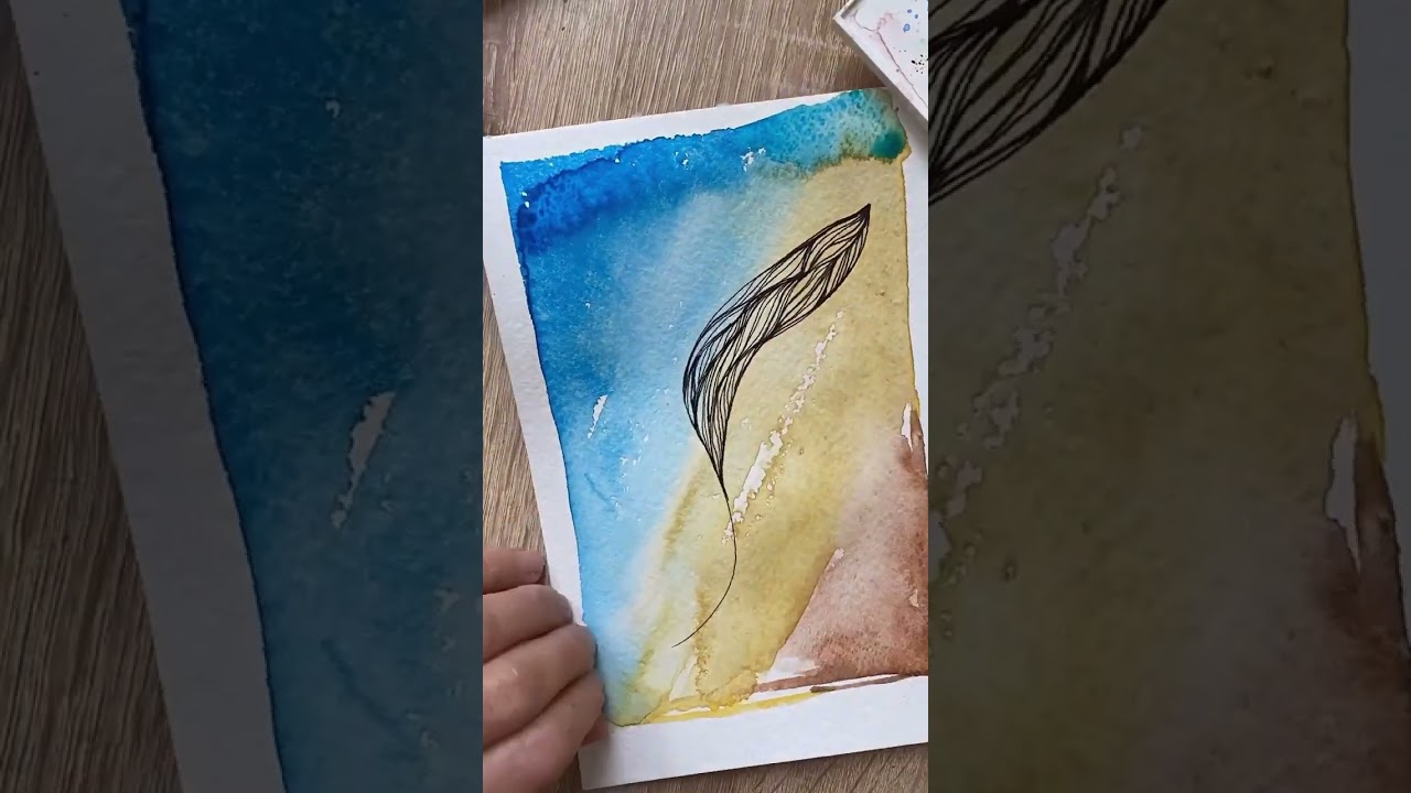 Твой вариант что это? 