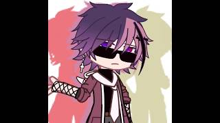 Outfit Swap (Fan meme) | JIYUSHI | Ryan &amp; Noah &amp; Macus | Gacha