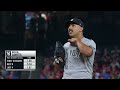 Yankees vs. Cardinals Game Highlights (8/5/22) | MLB Highlights