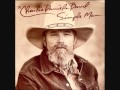 Charlie daniels  simple man