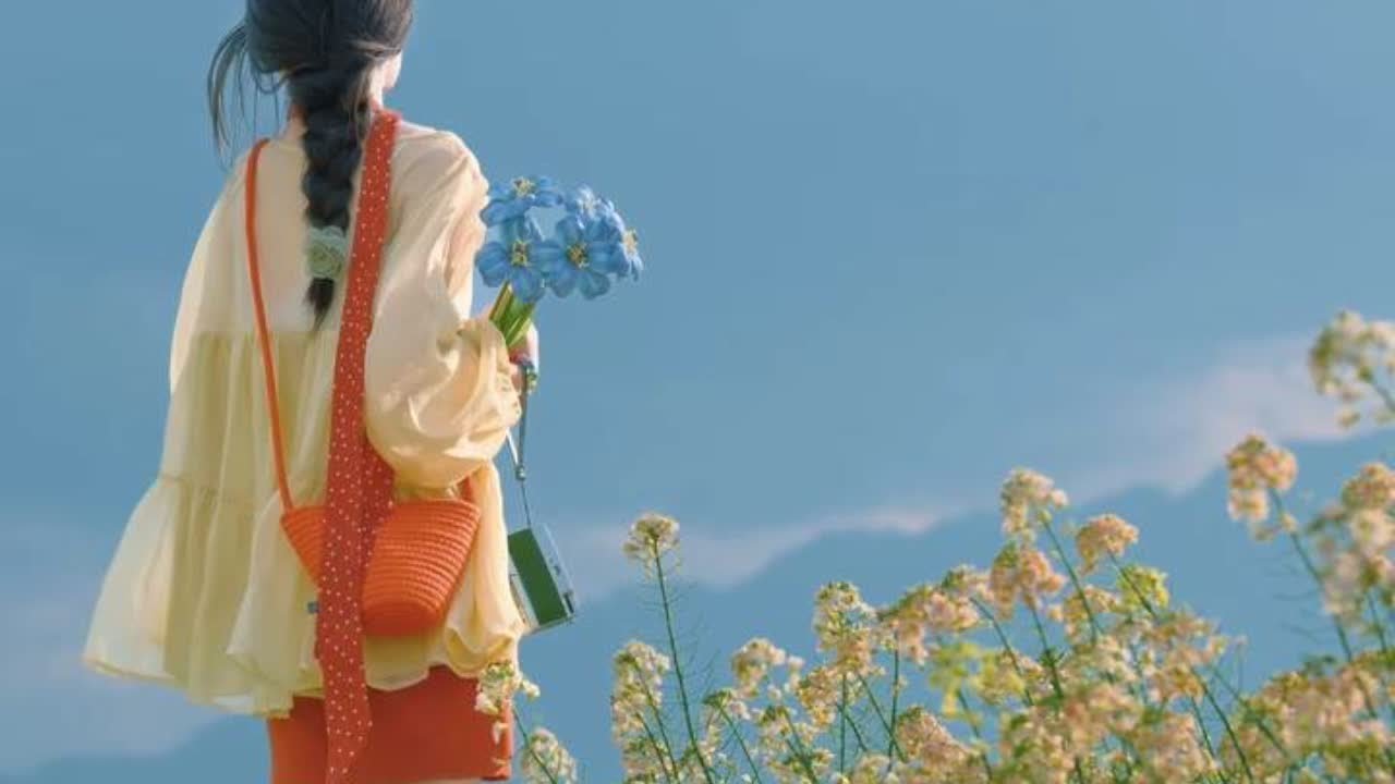 心变情移超长版后续来了 #心变情移 #心变情移后续 #心变情移小说 #陆承宇谢盈岑苏苏 #陆承宇谢盈岑苏苏后续 结婚五年，我和老公一直相敬如宾。可出差三个月回来。归国接风宴时，却发现老公怀里坐着一