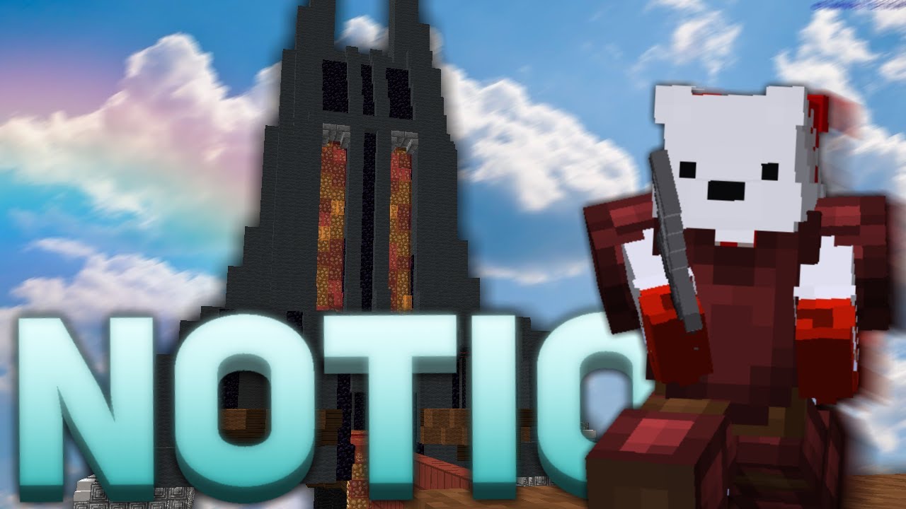 Notion Bridge Montage YouTube Notion Bridge Montage YouTube