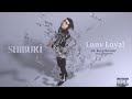 Lunv Loyal - Keep Runnin' (Official Audio)