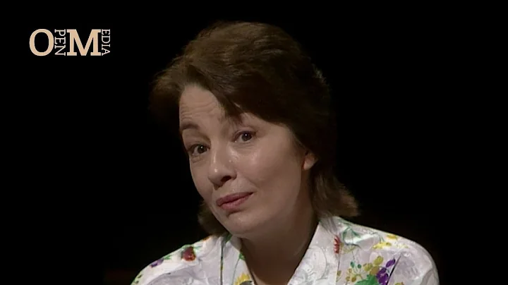 Harvey Proctor, Christine Keeler trial and prejudi...