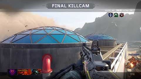 INSANE SIMPLE BO3 TS