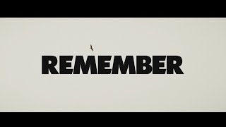 SuiseiNoboAz / REMEMBER