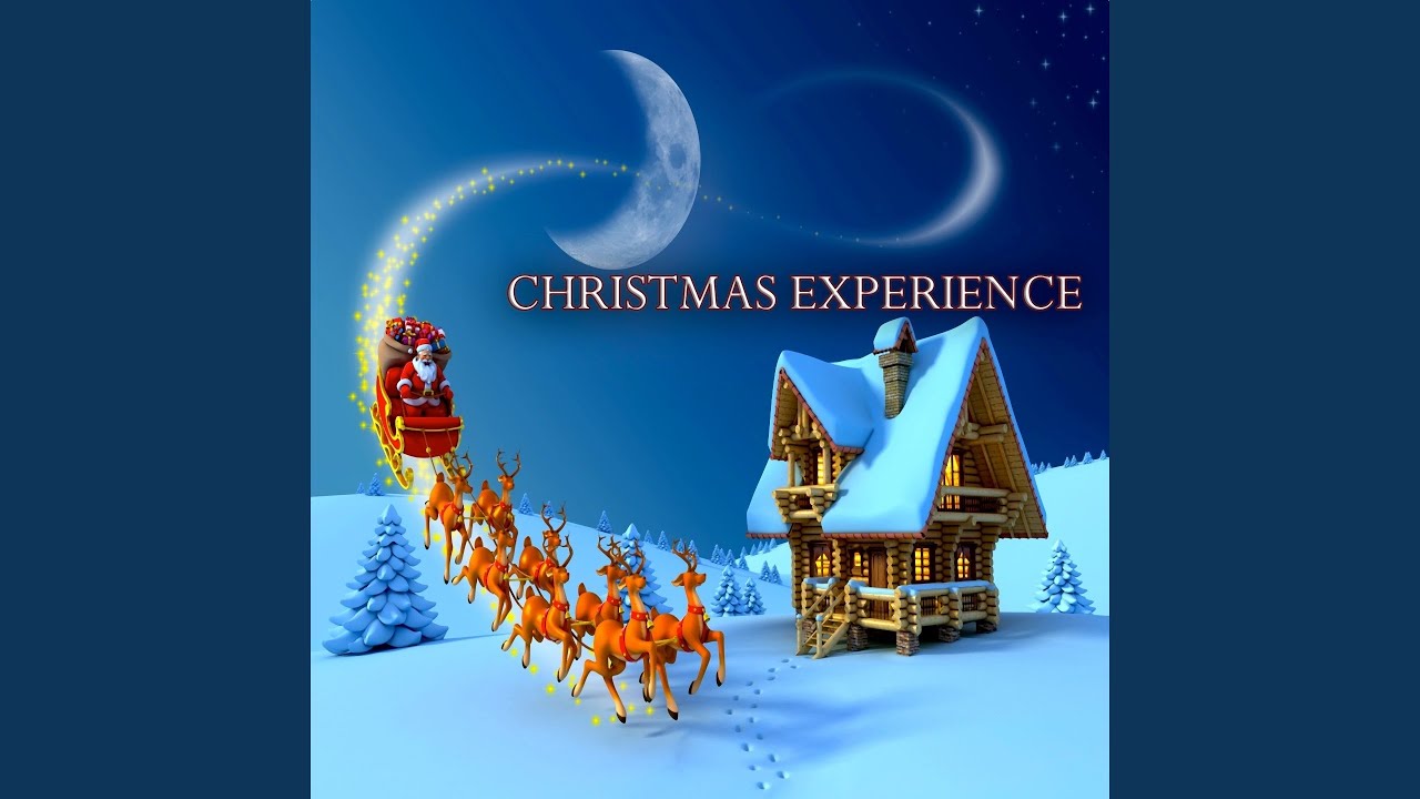 Away in a Manger Away in a Manger