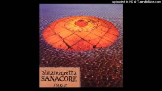 Almamegretta - Sanacore - 'O sciore cchiù dub (bonus track)