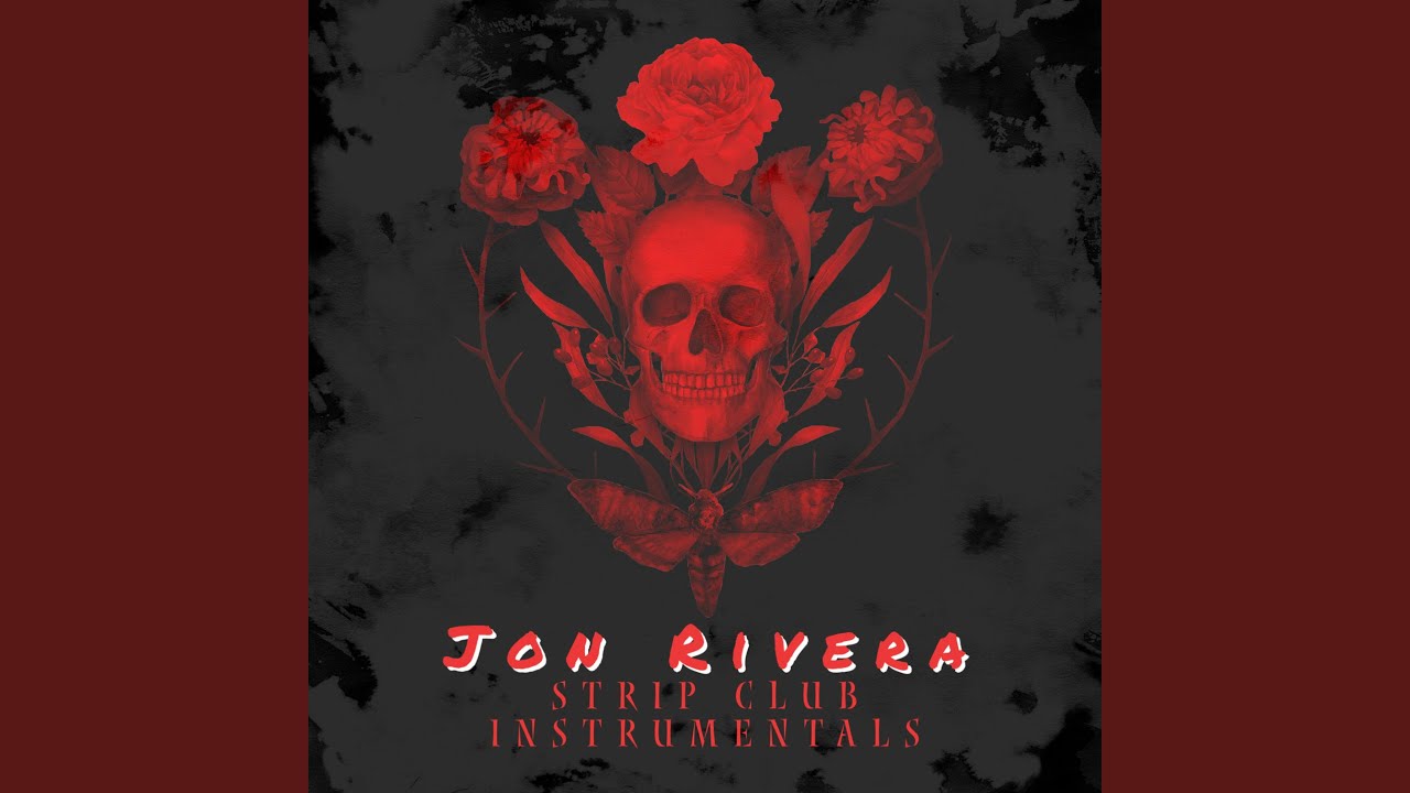 Strip Club Trap Beat 1