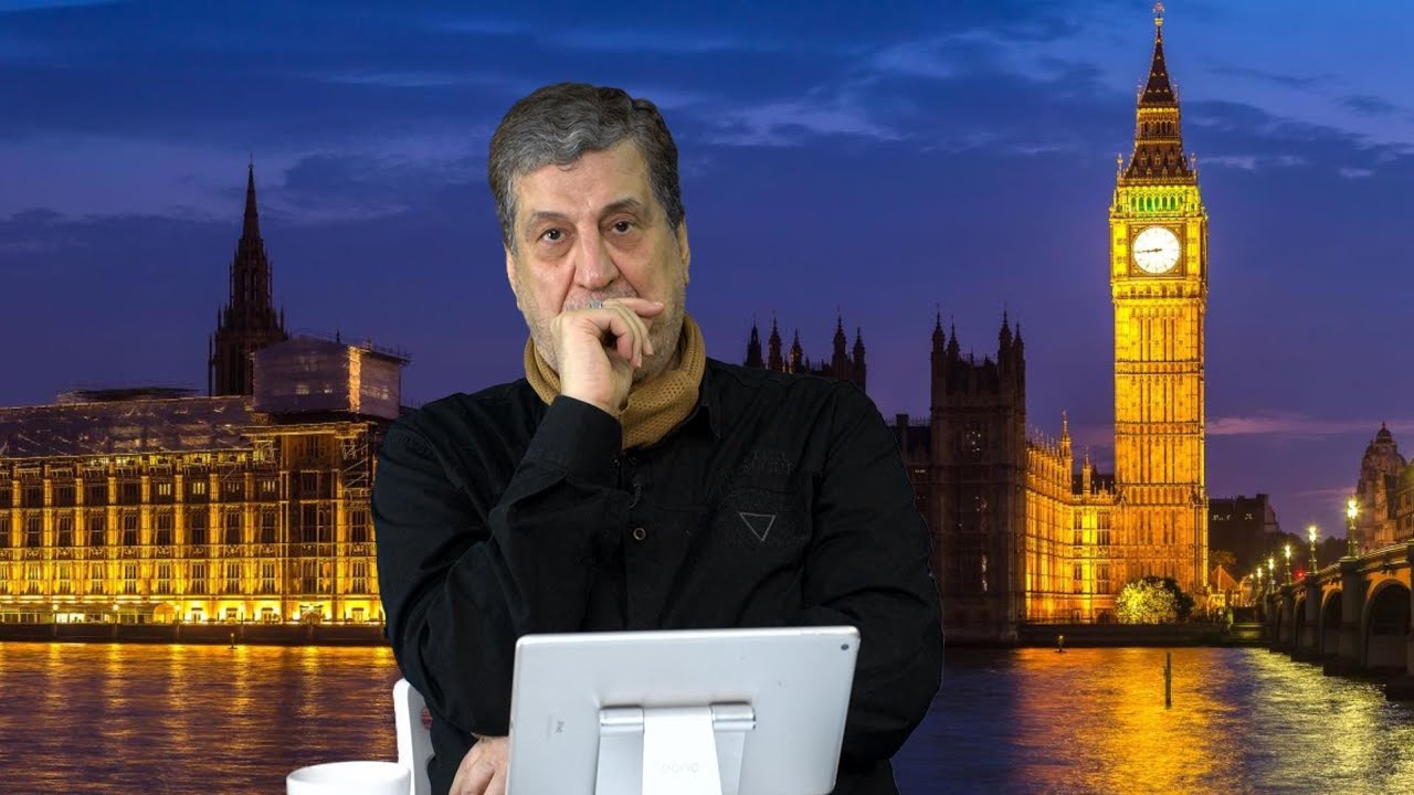 زيارة الأربعين و مقـ.. ـاومة سعدي الحلي |نجاح محمد علي