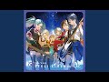 Hello, Worker (feat. 星乃一歌 &amp; 天馬咲希 &amp; 望月穂波 &amp; 日野森志歩 &amp; 巡音ルカ)