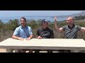 Vinnie Tortorich, Fat Emperor &amp; Dr. Jeff Gerber chat on Malibu Beach - part 3 #LCHF