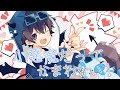 【HoneyWorks】小悪魔だってかまわない！／ポケカメン【晒し系歌い手が歌ってみた】