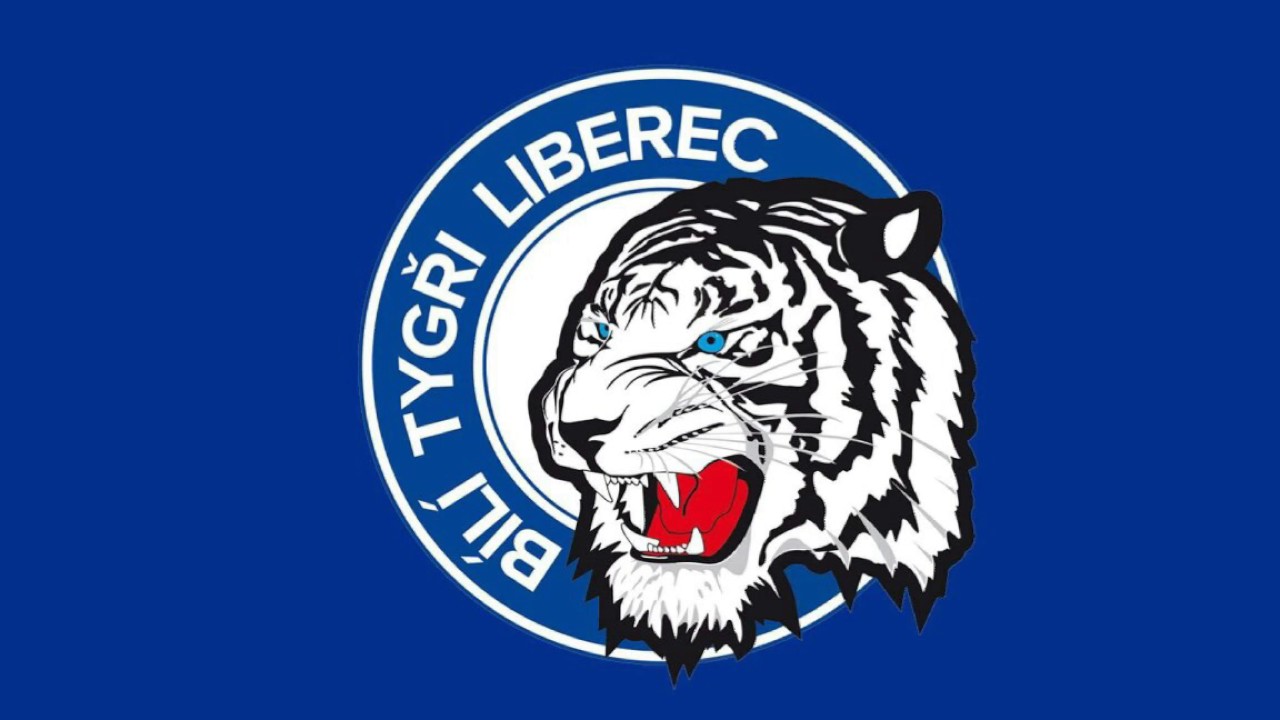 Bílí Tygři Liberec - Song Play-Off 2017
