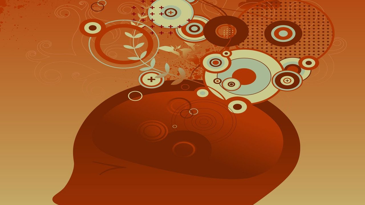 A Psychologist Is Talking About the Red Pill Community And Hyper Feminism. Can We All Agree..Trash?