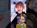 TikTok Does Not Understand Keyboards TikTok Does Not Understand Keyboards
