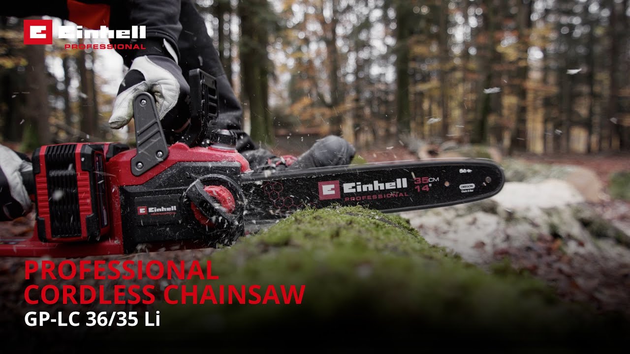 Catena A Scalpello Per Barra 24 Pollici Catena Per Motosega Carlton A Scalpello Completo, Passo 3/8", Spessore .050", 84 Maglie, Per Barre Da 24"-25" Catena Motosega Full Chisel Carlton Usa - Foto 3