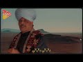 عاطف الهوي ياليالي ياليالي قالوا إن الحب حالي ياليالي خبريهم ان قلبي مانسيهم mp3