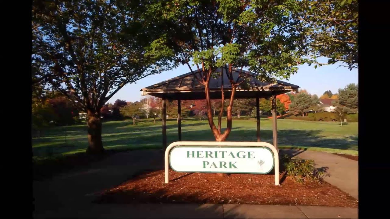 Fishers Landing Homes 2905 SE 173rd Ct. Vancouver WA off market YouTube