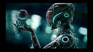 This Is Techno (Mandis Megamix)