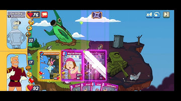 Animation Throwdown Rumble Match #9: NUOSU vs. Mischievous Animations