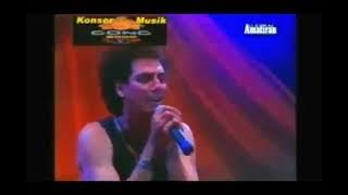 Download lagu GONG 2000 FEAT UCOK AKA HARAHAP - KESEMPATAN