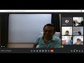 Workshop upon Number System || Live Workshop on Number System Conversions