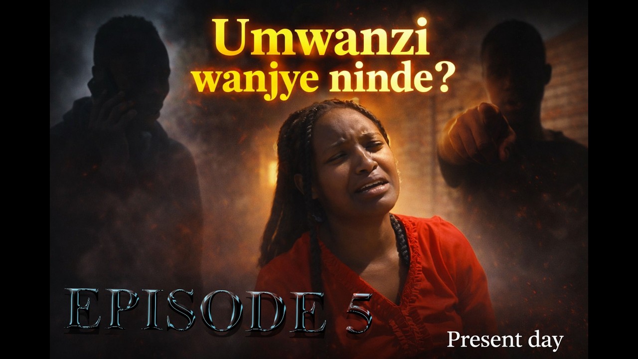 who-is-my-enemy-ep5-umwanzi-wanjye-ninde-rwanda-movies2026