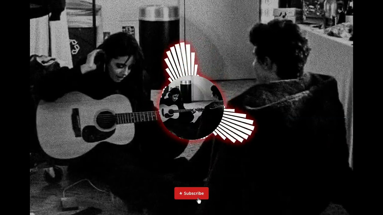 Arshiyas - Hamin Bood 