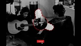 Arshiyas - Hamin Bood 