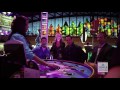 Live Play - Seneca Niagara with HUGE Live Jackpot! - YouTube