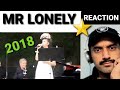 Angelina Jordan - Mr Lonely - Forsvarets Stabsmusikkorps - Oslo - 2018  - 1st Time Reaction!!