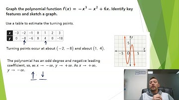Alg 2 Lesson 3.1 Day 2
