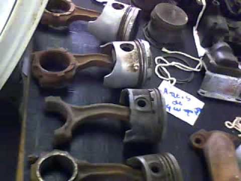 Curso tecnico de engenharia mecanica