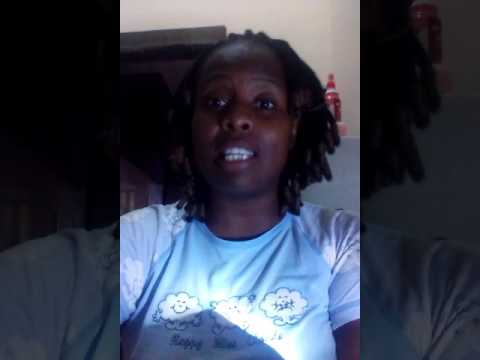 tmp 26472 VID 20170701 172122508717352
