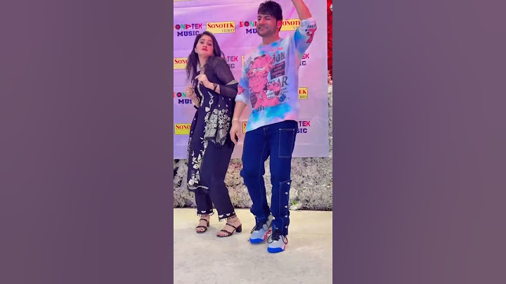 Love You Moto (Official Video) Ajay Hooda | Kavita Joshi | New Haryanvi love Songs Haryanavi 2025