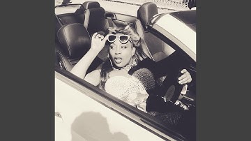 "We Need More Pucker From You in the Kissing Scene" (Film Director Interlude) (feat. Ben van...