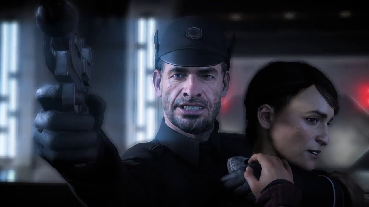 Star Wars Battlefront 2 Hask Death YouTube star-wars-battlefront-2-hask-death-youtube