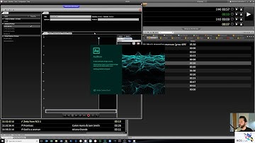 RCS Live: Zetta & GSelector Live Integration