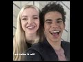 Te Extra Amos Cameron ЁЯШнтЭдя ПтАНЁЯй Disney Te Extra Amos Cameron ЁЯШнтЭдя ПтАНЁЯй Disney