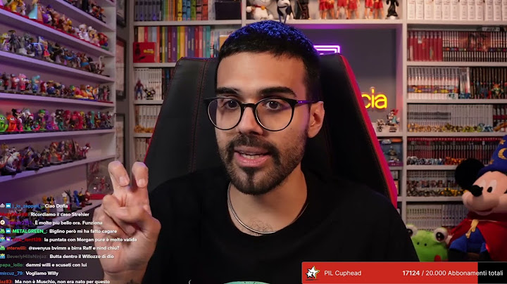 DARIO MOCCIA parla di MARRA a MUSCHIO SELVAGGIO  e del DISSING tra LUIS e FEDEZ