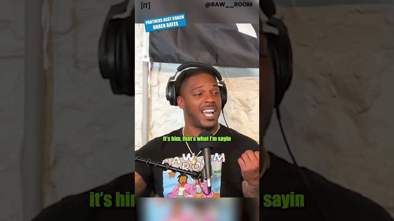 LOL NFL Vets GET ROASTED OVER READING WORDS AND KARMA Nfl Shorts Athletes Podcast Funny