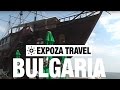 Bulgarian Riviera Vacation Travel Video Guide • Great Destinations