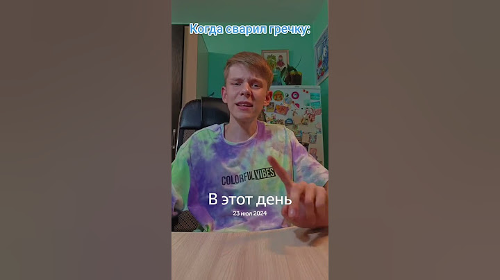 Помогите добить 2к🔥😁