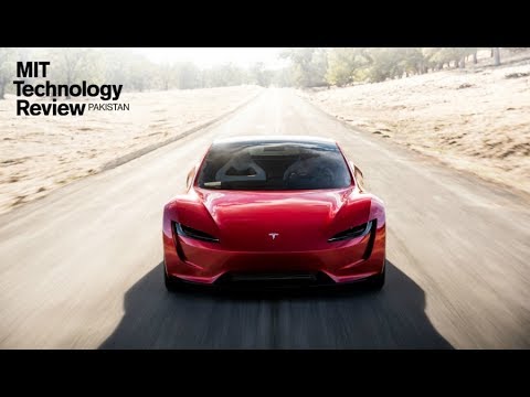 نیوز بلیٹن - 5 دسمبر 2017 camera iphone 8 plus apk