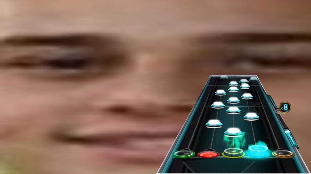 The Last Time I Play Woah Memes Ever Youtube The Last Time I Play Woah Memes Ever Youtube