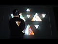 3D Video Projection Mapping Tutorial